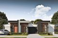 Property photo of 12 Cudmore Terrace Marleston SA 5033