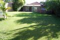 Property photo of 349 Queen Street Concord West NSW 2138