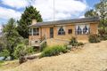 Property photo of 1 Fairview Crescent Diamond Creek VIC 3089