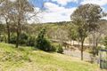 Property photo of 1 Fairview Crescent Diamond Creek VIC 3089