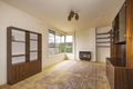 Property photo of 1 Fairview Crescent Diamond Creek VIC 3089
