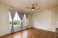 Property photo of 1 Fairview Crescent Diamond Creek VIC 3089