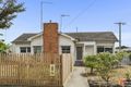 Property photo of 1 Kemp Street Colac VIC 3250