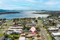 Property photo of 1 Karoo Street Albion Park Rail NSW 2527