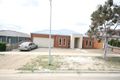 Property photo of 17 Clydesdale Way Highton VIC 3216