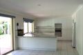 Property photo of 4 Skipper Place Twin Waters QLD 4564
