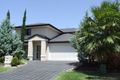 Property photo of 4 Skipper Place Twin Waters QLD 4564