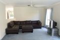 Property photo of 4 Skipper Place Twin Waters QLD 4564