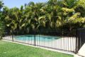 Property photo of 4 Skipper Place Twin Waters QLD 4564