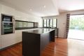 Property photo of 45 Rosina Street Kangaroo Point QLD 4169