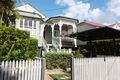 Property photo of 45 Rosina Street Kangaroo Point QLD 4169
