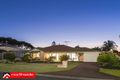 Property photo of 14 Deauville Place Connolly WA 6027