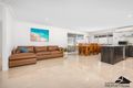 Property photo of 11 Lugger Outlook Glenfield WA 6532