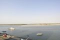 Property photo of 314 Marine Parade Labrador QLD 4215