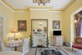 Property photo of 2/302 North Terrace Adelaide SA 5000