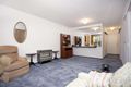 Property photo of 13/61-65 Haines Street North Melbourne VIC 3051