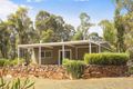 Property photo of 45 Devon Drive Margaret River WA 6285