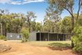 Property photo of 45 Devon Drive Margaret River WA 6285