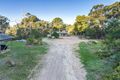 Property photo of 388 Frith Road Cherry Gardens SA 5157