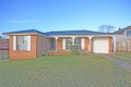 Property photo of 75 Copperfield Drive Ambarvale NSW 2560