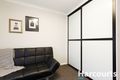 Property photo of 8 Outlook Drive Dandenong North VIC 3175