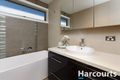 Property photo of 8 Outlook Drive Dandenong North VIC 3175