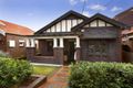 Property photo of 64 Edenholme Road Russell Lea NSW 2046