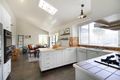 Property photo of 6 Eldorado Court Frankston VIC 3199