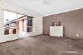 Property photo of 14/97 Verdon Street Williamstown VIC 3016