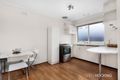 Property photo of 14/97 Verdon Street Williamstown VIC 3016