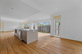 Property photo of 22 Hidden Grove Boulevard Keysborough VIC 3173