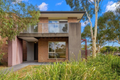 Property photo of 22 Hidden Grove Boulevard Keysborough VIC 3173