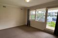 Property photo of 10/50 Park Road Hurstville NSW 2220