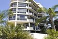 Property photo of 314 Marine Parade Labrador QLD 4215