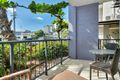 Property photo of 66/9-11 Water Street Cairns City QLD 4870