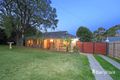 Property photo of 30 Churchill Park Drive Lysterfield South VIC 3156