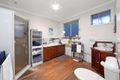 Property photo of 30 Churchill Park Drive Lysterfield South VIC 3156
