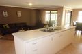 Property photo of 3 Bailey Way Bertram WA 6167