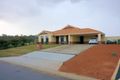 Property photo of 3 Bailey Way Bertram WA 6167