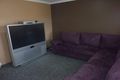 Property photo of 3 Bailey Way Bertram WA 6167