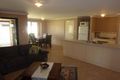 Property photo of 3 Bailey Way Bertram WA 6167