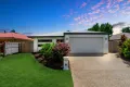 Property photo of 12 Montalbion Avenue Trinity Park QLD 4879