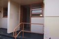 Property photo of 9/20 Griffiths Street North St Marys NSW 2760