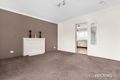 Property photo of 14/97 Verdon Street Williamstown VIC 3016