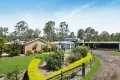 Property photo of 209 Wulkuraka Connection Road Karrabin QLD 4306