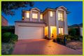 Property photo of 7/16 Pepperbush Crescent Langwarrin VIC 3910