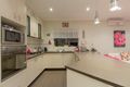 Property photo of 7/16 Pepperbush Crescent Langwarrin VIC 3910