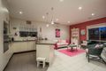 Property photo of 7/16 Pepperbush Crescent Langwarrin VIC 3910