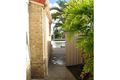 Property photo of 2/16 Vaggelas Crescent Biggera Waters QLD 4216