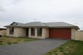 Property photo of 33 Berghofer Drive Oakey QLD 4401